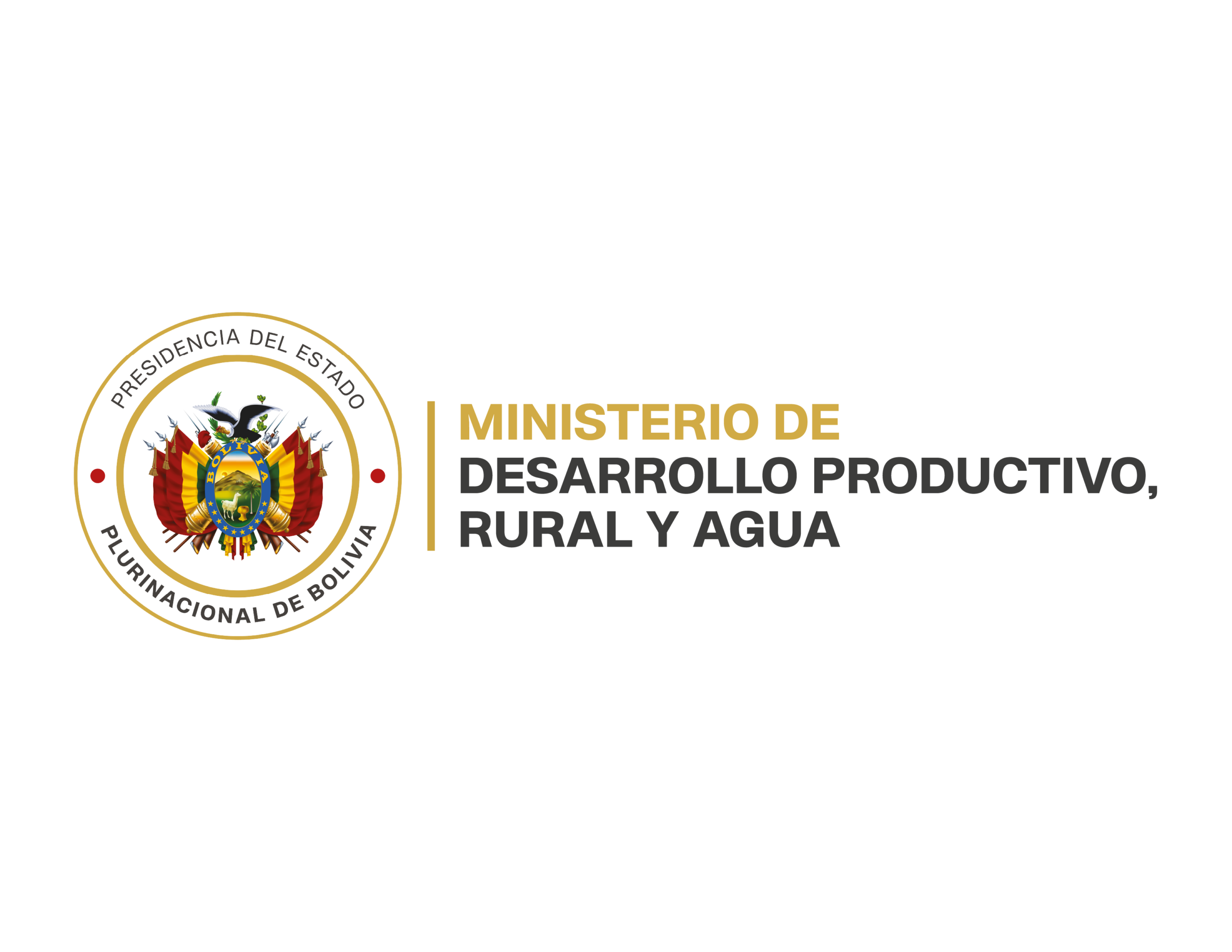 LOGO MINISTERIO-03