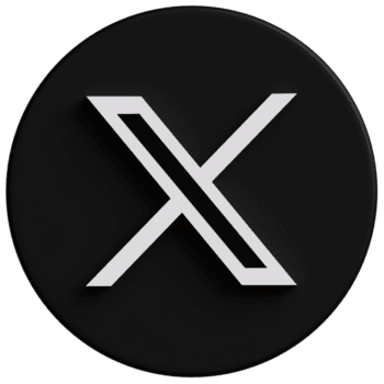 logo_x